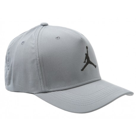 Gorra Nike Jordan Classic 99 - Envío Gratuito