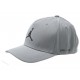 Gorra Nike Jordan Classic 99 - Envío Gratuito