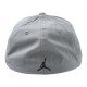 Gorra Nike Jordan Classic 99 - Envío Gratuito