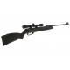 Gamo Rifle Black Shadow - Envío Gratuito