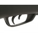 Gamo Rifle Black Shadow - Envío Gratuito