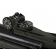 Gamo Rifle Black Shadow - Envío Gratuito