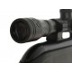 Gamo Rifle Black Shadow - Envío Gratuito