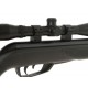 Gamo Rifle Black Shadow - Envío Gratuito