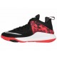 Tenis Nike Lebron Zoom Witness para caballero - Envío Gratuito