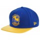 New Era Gorra Golden State Warriors Angry Birds - Envío Gratuito