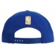 New Era Gorra Golden State Warriors Angry Birds - Envío Gratuito