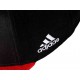 Adidas Gorra Houston Rockets Cap Rocket - Envío Gratuito