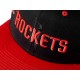 Adidas Gorra Houston Rockets Cap Rocket - Envío Gratuito