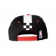 Adidas Gorra Houston Rockets Cap Rocket - Envío Gratuito