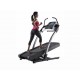 Caminadora NordicTrack Incline Trainer - Envío Gratuito