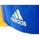 Adidas Gorra Golden State Warriors - Envío Gratuito