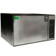 Samsung MS402MADXBB/AX Horno de Microondas Espejo - Envío Gratuito