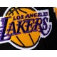 Adidas Gorra Los Angeles Lakers Cap - Envío Gratuito