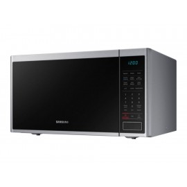 Samsung MG40J5133AT/AX Horno de MIcroondas Gril 1.4 Acero - Envío Gratuito