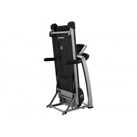 Life Fitness Caminadora F3 Track Console - Envío Gratuito