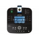 Life Fitness Caminadora F3 Track Console - Envío Gratuito