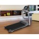 Life Fitness Caminadora F3 Track Console - Envío Gratuito