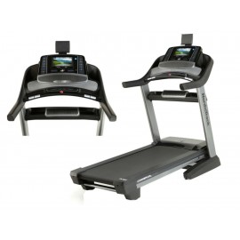 Nordictrack Caminadora Commercial 2450 - Envío Gratuito