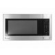 Horno de microondas Monogram 24 pulgadas acero ZEB1226SHSS - Envío Gratuito