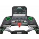 Caminadora Reebok Jet 200 Treadmill - Envío Gratuito