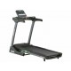 Caminadora Reebok Jet 200 Treadmill - Envío Gratuito