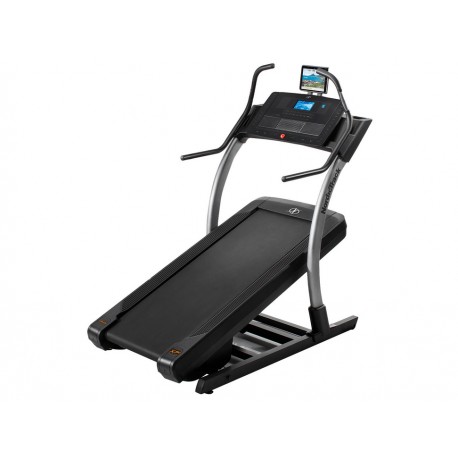 Nordictrack Caminadora Incline Trainer - Envío Gratuito