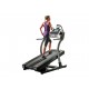 Nordictrack Caminadora Incline Trainer - Envío Gratuito