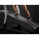 Nordictrack Caminadora Incline Trainer - Envío Gratuito