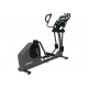 Elíptica Life Fitness E3 Cross- Trainer - Envío Gratuito