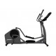 Elíptica Life Fitness E3 Cross- Trainer - Envío Gratuito