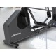 Elíptica Life Fitness E3 Cross- Trainer - Envío Gratuito