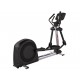 Elíptica Life Fitness Cross Trainer - Envío Gratuito