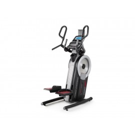 Pro-Form Escaladora Elíptica Cardiohit Trainer - Envío Gratuito