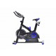 Reebok Bicicleta para Spinning GSB One - Envío Gratuito