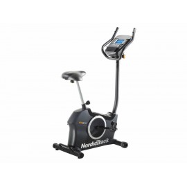 Bicicleta Fija Nordictrack GX 2.7 - Envío Gratuito