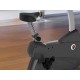 Bicicleta Fija Life Fitness C3 Track Console - Envío Gratuito