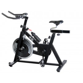 Bicicleta Spinning Atom Fitness - Envío Gratuito