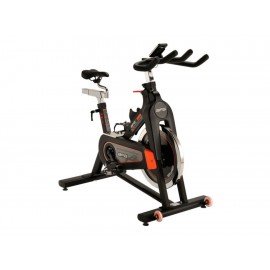 AFG Bicicleta Spinning - Envío Gratuito