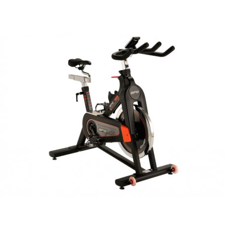 AFG Bicicleta Spinning - Envío Gratuito