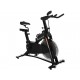 Bicicleta NordicTrack Spinning GX 3.5 Sport - Envío Gratuito