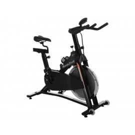 Bicicleta NordicTrack Spinning GX 3.5 Sport - Envío Gratuito