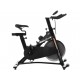 Bicicleta NordicTrack Spinning GX 3.5 Sport - Envío Gratuito