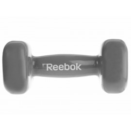 Mancuerna Reebok 5 kg - Envío Gratuito