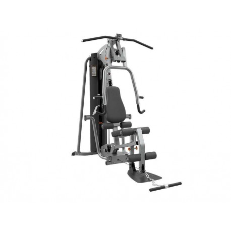 Multigym Life Fitness G4 - Envío Gratuito