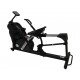 Cross Rower Remadora Inspire CR-2.1 - Envío Gratuito