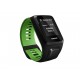 Tomtom Monitor Runner 3 Cardio Music - Envío Gratuito