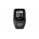 Tomtom Monitor Runner 3 Cardio Music - Envío Gratuito