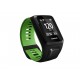 Tomtom Monitor Runner 3 Cardio Music - Envío Gratuito