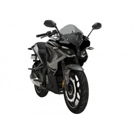 Motocicleta Bajaj Pulsar RS200 200cc 2018 - Envío Gratuito